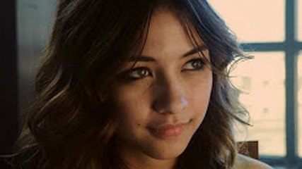 Listen to 'Lightning' by Alex Goot – Available on iTunes, Spotify & More 🎶