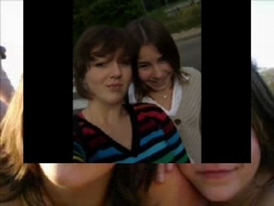 Amie03_0001
