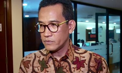 Pengamat: Pemeriksaan Setnov Tak Perlu Izin Presiden