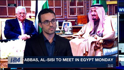 DAILY DOSE | With Jeff Smith | Monday, November 6th 2017