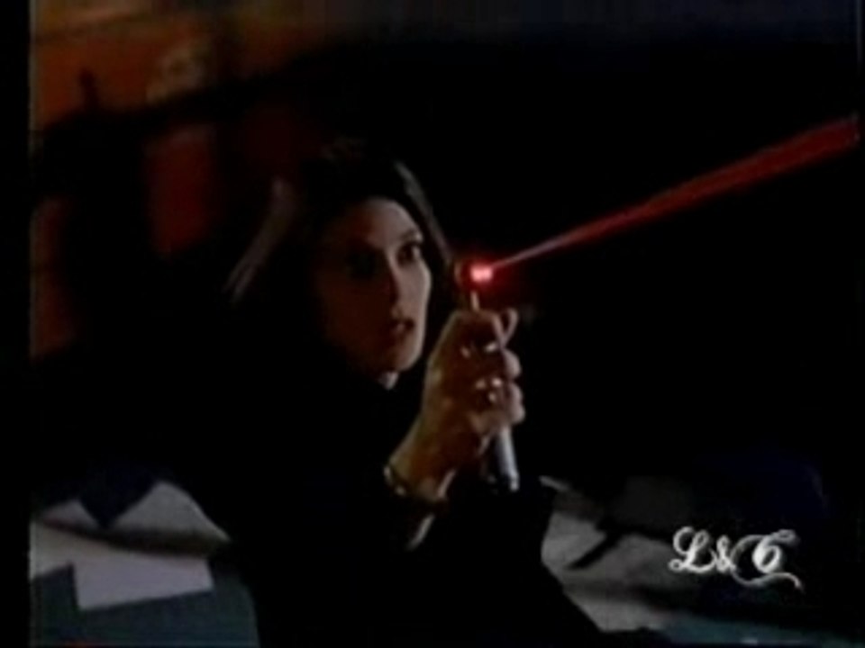 Lois&Clark Your Angel