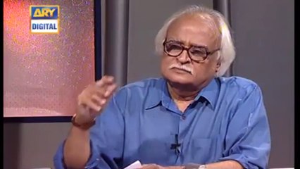 Insan Ki Shakal Mein Sab Shetan Hain - Loose Talk