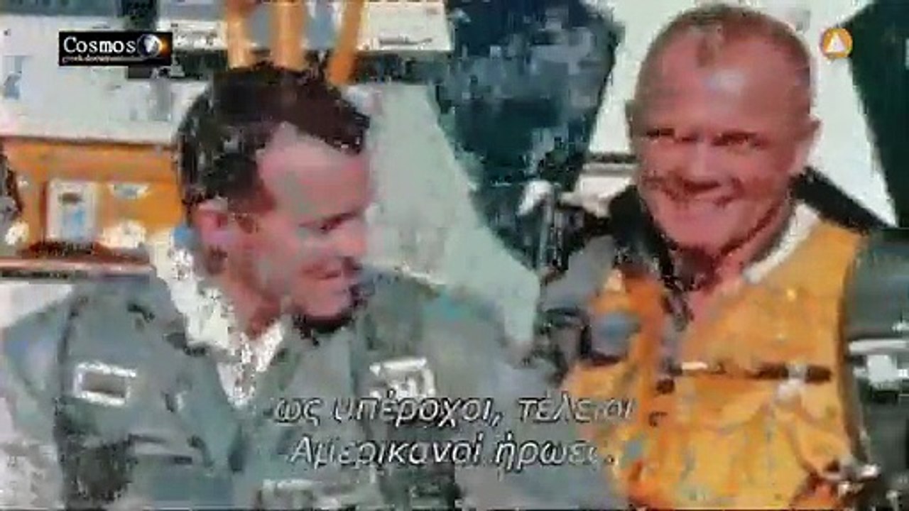 CONSPIRACY3