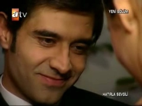 Tango ve Anılar(hatırla sevgili- ağla yaralı kalbim)