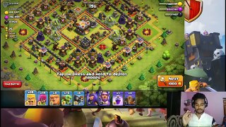 (HINDI) HOW TO FIND BIGGEST LOOTS IN COC | TIPS TO GET MAXIMUM LOOT IN COC