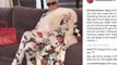Kris Jenner flooded with heartfelt birthday messages