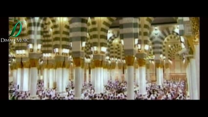 Samer - Ya Rab Sobhanak   سامر - يا رب سبحانك