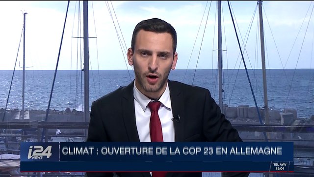 Littérature : Eric Vuillard remporte le prix Goncourt