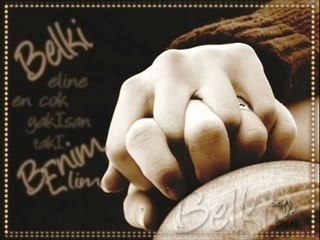 Mahsun Kirmizigul Sevdigim