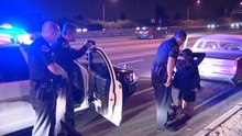 Cops Season 36 Episodes 18 TV Shows  S36.E18