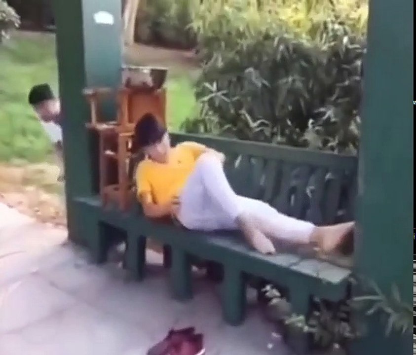 Best Funny Kids Pranks Try Not To Laught Top (8)