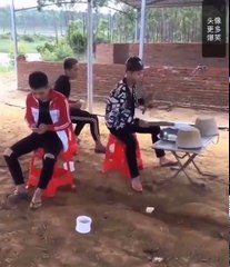 Best Funny Kids Pranks Try Not To Laught Top (10)