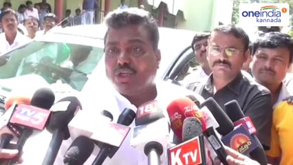 ಬಸವ ಮೃತ್ಯುಂಜಯ ಸ್ವಾಮೀಜಿಯ ಹೇಳಿಕೆಯನ್ನ ಸಮರ್ಥಿಸಿಕೊಂಡ ಎಂ ಬಿ ಪಾಟೀಲ