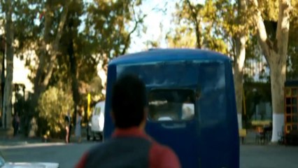 جديد بالطي يهدي أغنية إلى أبيه ( أنا ولدك يا بابا )  2017 New (Clip Officiel) HD 1080
