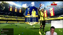 EUROPEAN TOUR 2 SBC CHEAPEST SOLUTION! | SQUAD BUILDING CHALLENGE CHEAP GUIDE | FIFA 17