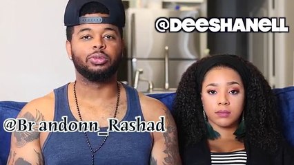 WWE STONE COLDS MOST SAVAGE MOMENTS | Reion