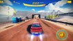 Carros de Carreras en 3D - Juegos para Niños