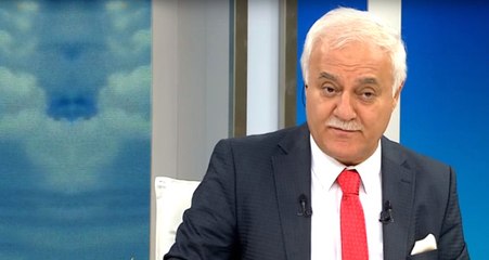Nihat Hatipoğlu, Evlilik Çağındaki Kızlara Altın Tavsiyelerde Bulundu