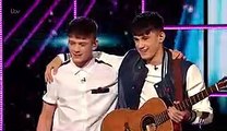 The X Factor UK S14E19_ The X Factor UK 19_X Factor UK S14E19The X Factor 19_The X Factor UK S14E ninteen