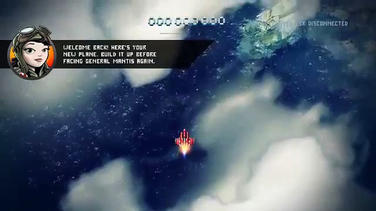 Skyforce