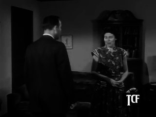 096. Highway Patrol E96 In Psycho Killer