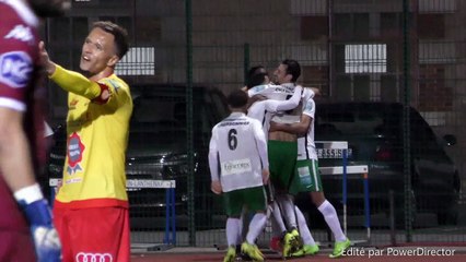 N2 04/11/18 SOR / VITRE