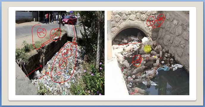 6 November 2017-The Hindu Editorial News Paper Analysis- [UPSC/SSC/IBPS] Current affairs