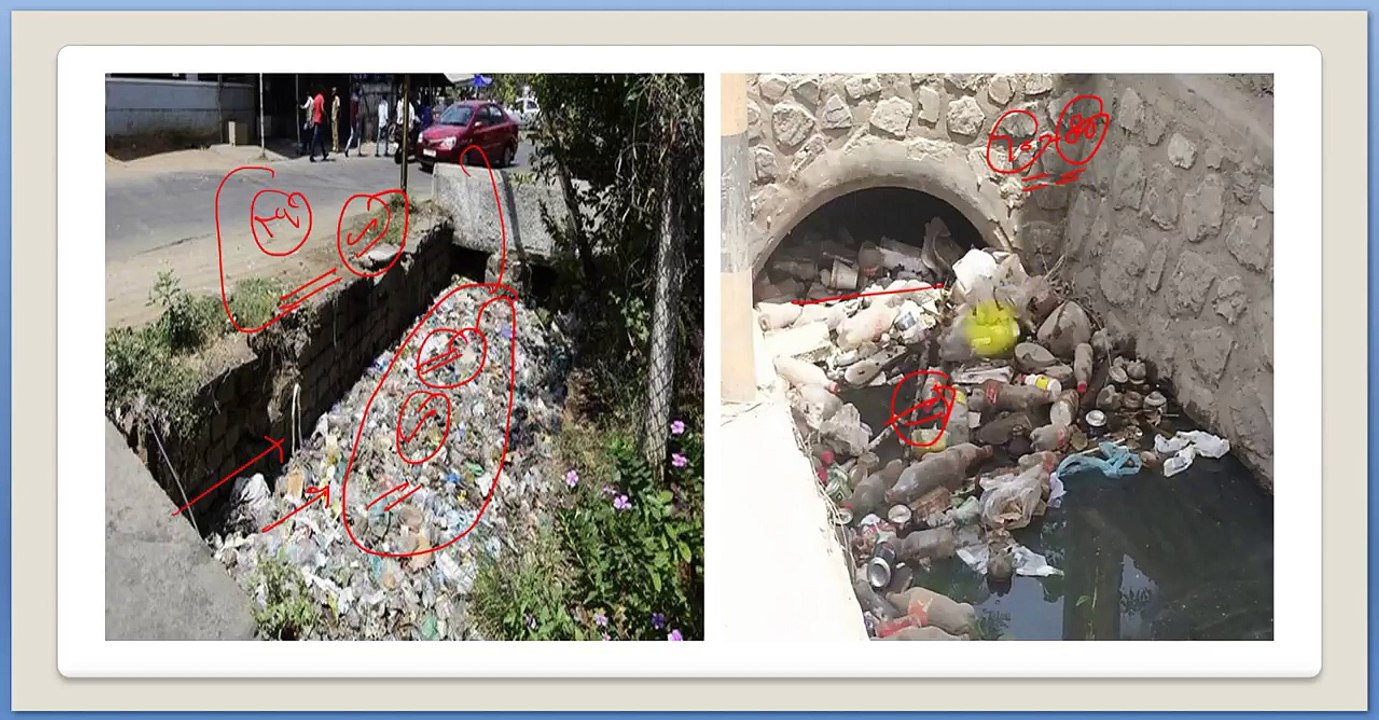 6 November 2017-The Hindu Editorial News Paper Analysis- [UPSC/SSC/IBPS] Current affairs