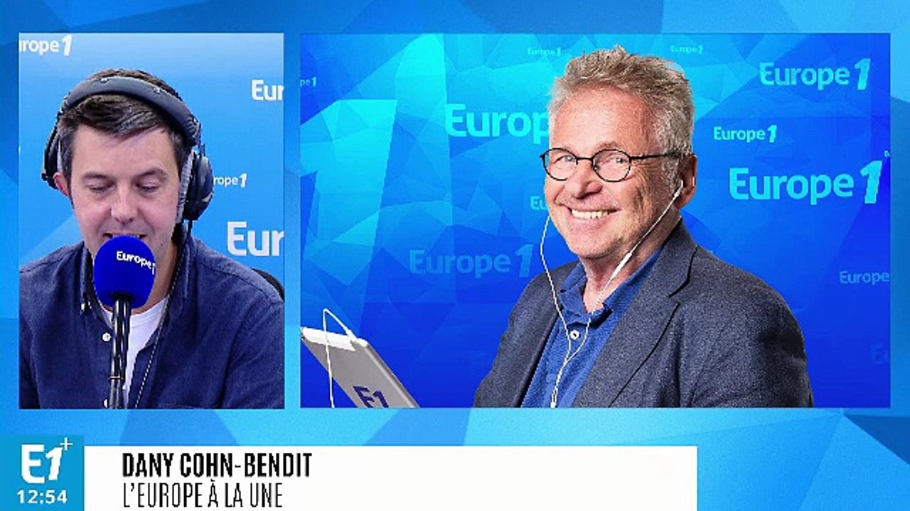 Madrid rend "un fier" service aux indépendantistes