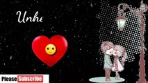 New_ Whatsapp  Song_ Hindi - Jo Bhi Jitne Pal JIiun__Romantic - Love - Sad - Emotional Songs__Download Free__2017