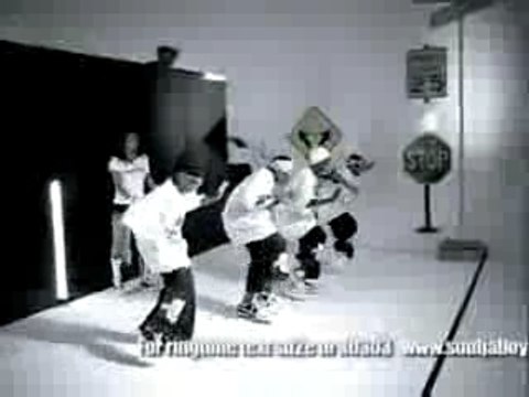 Soulja Boy tellem - Let me get em/Snap & Roll