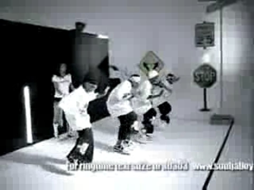 Soulja Boy tellem - Let me get em/Snap & Roll