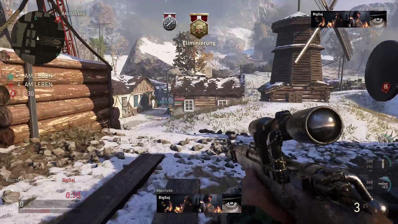 Call of Duty®: WWII_20171106150413sebastianspast