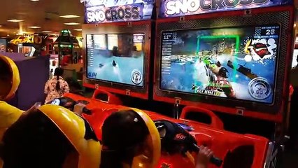 Emoji Go To Chuck E Cheese Where A Kid Can Be A Kid Family Fun Indoor Games and Activities for kids