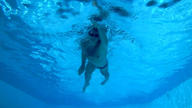 Film court métrage Les anges existent .