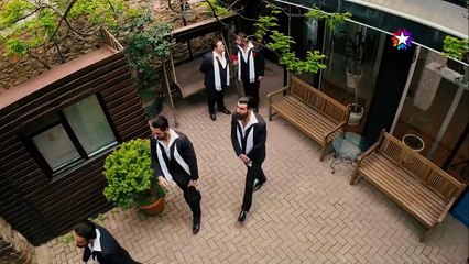 Kardeş Payı 12.Bölüm - Mafya içi huzursuzluk! - YouTube