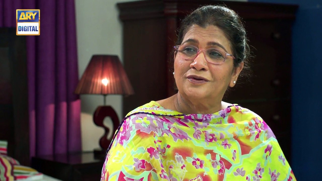 Ek hi Bhool Ep 97
