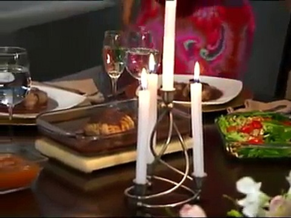 Gabriela Spanic - Emperatriz Capitulo 65