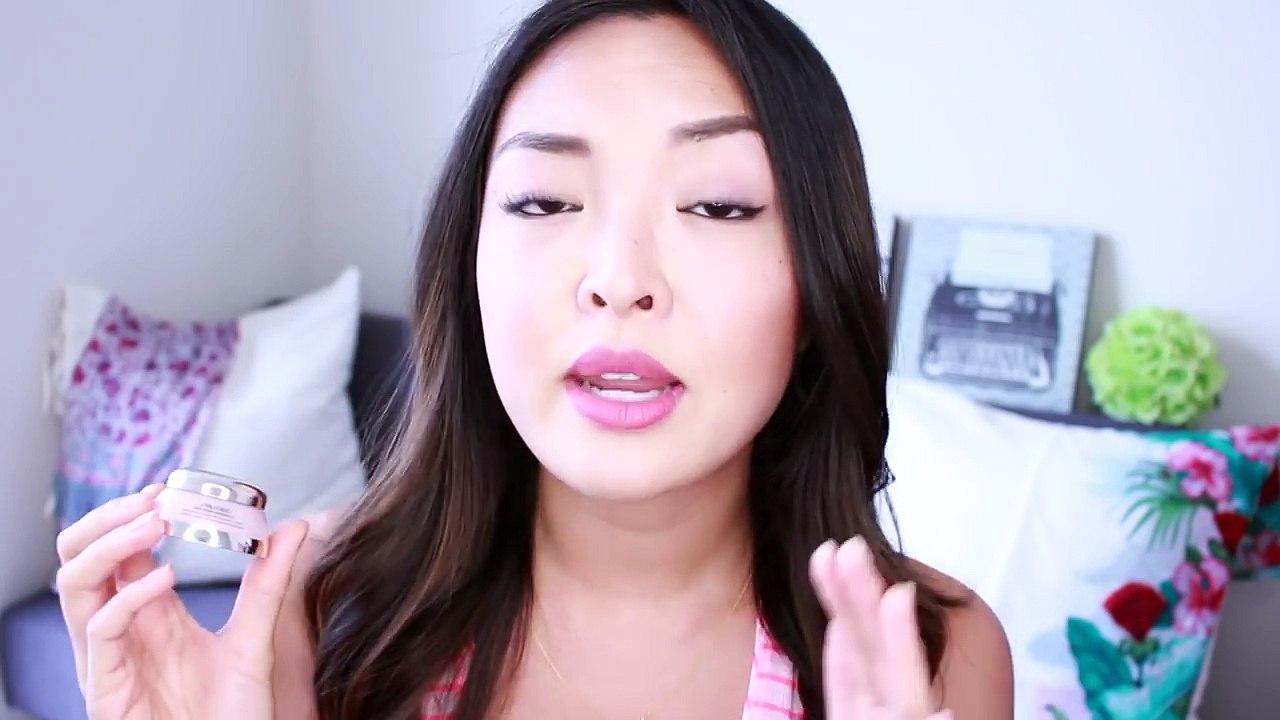 Anti-Aging Tips You Need To Know!