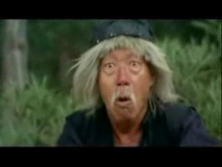 jacky chan feat 50 cent-drunken in da club !!!!!