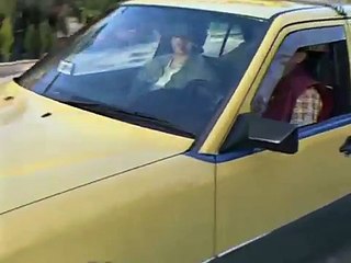 01. Έναν Ελληνικό E01