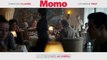 Finding Momo / Momo (2017) - Trailer (French)