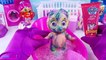 Best Learn Colors Video Bath Paint Mickey Mouse Ice Cream Stand Paw Patrol PJ Masks Shimmer & Shine