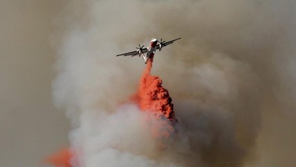 В мире становится все жарче: в Бонне стартовал COP-23