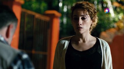 Kardeş Payı 14.Bölüm - Ali’yi teselli etmek Şükriye’ye düşüyor!