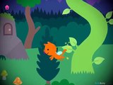Sago Mini Fairy Tales (Sago Sago) - Best App For Kids