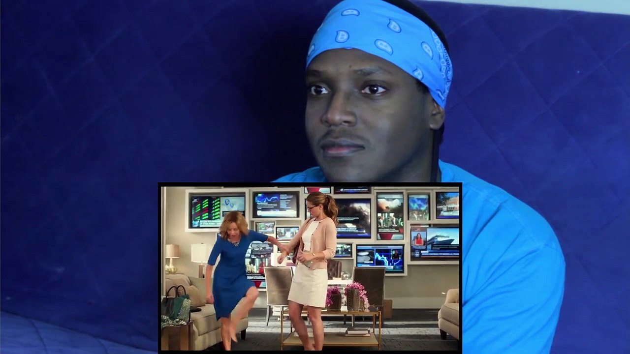 SUPERGIRL Season 2 Episode 1: The Adventures of Supergirl Reion