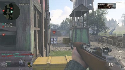 Pubs