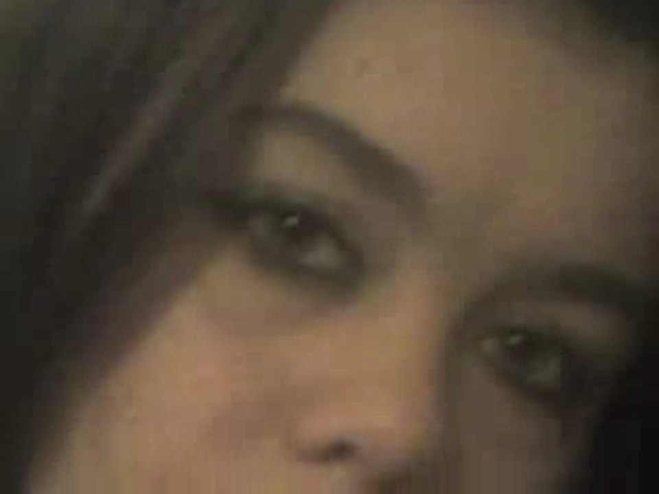 Moi est mon ptit cherie ke jm