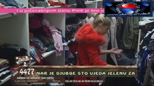 muvanje sare i filipa